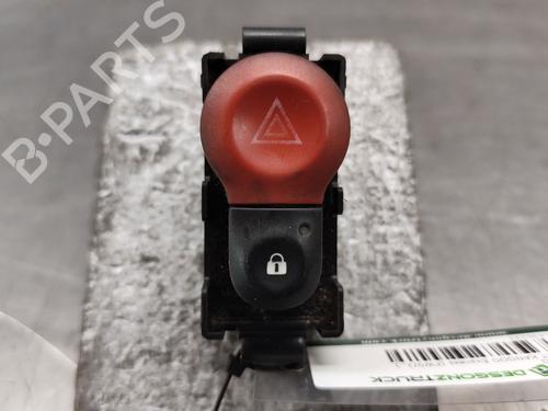 Warning RENAULT KANGOO Express (FW0/1_) 1.5 dCi 90 (FW0G, FW05, FW08, FW11) (90 hp) 32010202