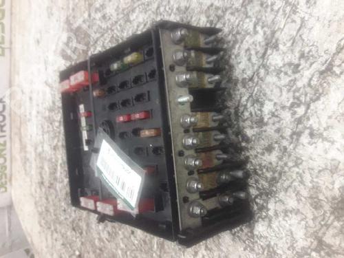 Fuse box VW PASSAT B6 (3C2)  | BP21465906E1 