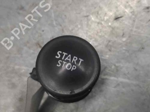 Used Switch RENAULT MEGANE III Hatchback (BZ0/1_, B3_) [2008-2025]  21414682