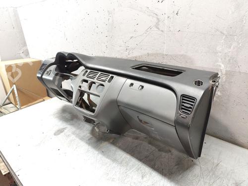 Dashboard HONDA HR-V (GH_)  | BP25005575C46 