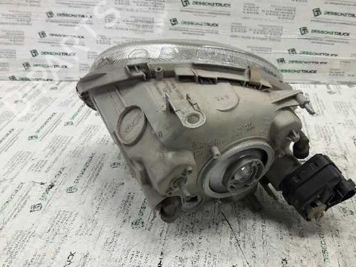 Højre forlygte SKODA FELICIA I (6U1)  | BP21449714C29 