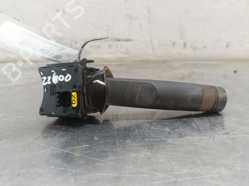 Steering column stalk OPEL ASTRA J (P10) | BP32011395I23