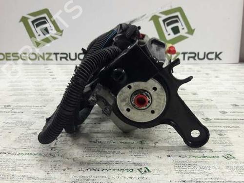 Styring servopumpe OPEL ASTRA G Hatchback (T98)  | BP21453884M99 