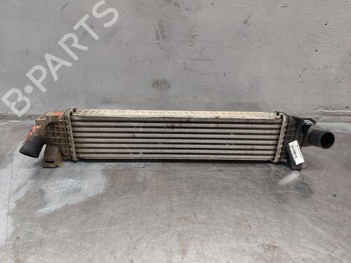 Intercooler FORD FOCUS C-MAX (DM2) 1.6 TDCi | BP38795543M30 - Image 2