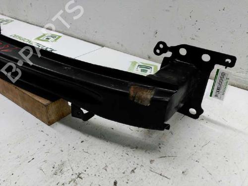 Front bumper reinforcement SEAT LEON (1P1) | BP21430264C109