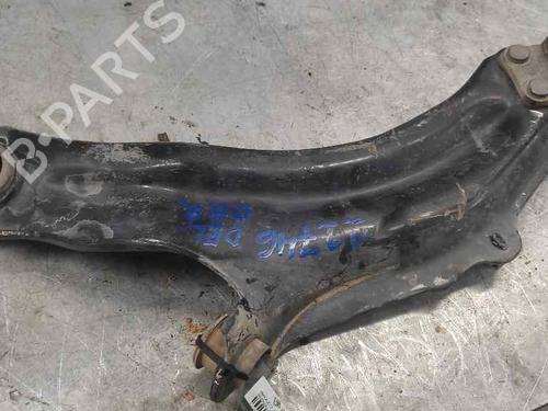 Right front suspension arm RENAULT KANGOO / GRAND KANGOO II (KW0/1_)  | BP21411890M13 