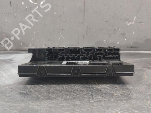 Electronic module MERCEDES-BENZ E-CLASS (W211) E 320 CDI (211.026) | BP35942592M83 - Image 4