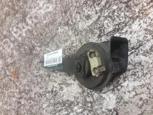 Horn NISSAN PRIMERA Hatchback (P12)  | BP21465936E13 