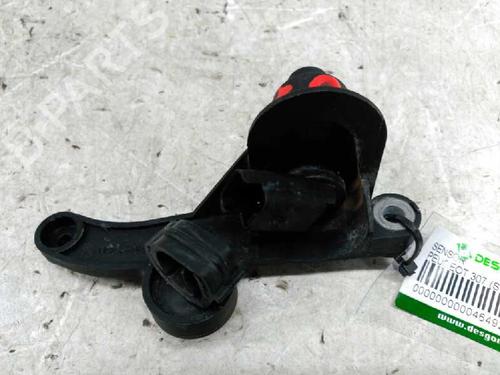 Sensore elettronico PEUGEOT 307 (3A/C) [2000-2012]  21438552