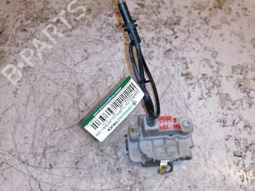 Front right lock FIAT PANDA (169_)  | BP21478781C97 