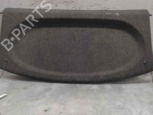 Used Rear parcel shelf FIAT PUNTO (188_) 1.9 JTD 80 (188.237, .257, .337, .357) (80 hp) 21408176