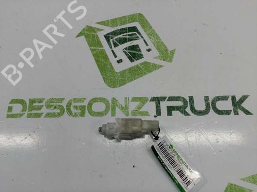 Used Electronic module PEUGEOT BOXER Bus (244, Z_) [2001-2025]  21432079