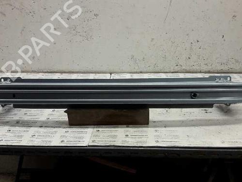 Used Front bumper reinforcement FIAT ULYSSE (179_) [2002-2011]  21451380