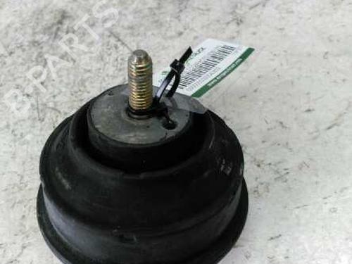 Used Engine mount BMW 3 Compact (E36) [1994-2000]  21446496