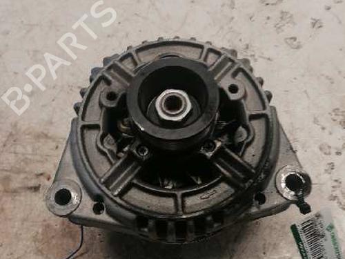 Alternator MERCEDES-BENZ E-CLASS (W210)  | BP21480466M7 