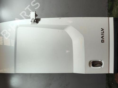 Used Right rear door Right rear door 39201363 39201363