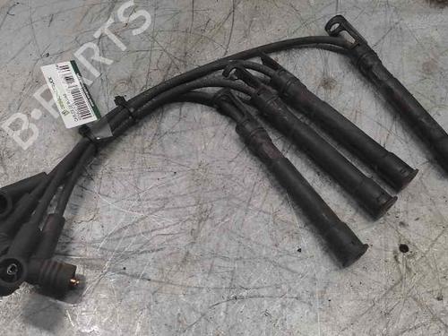other-renault-clio-ii-bb_-cb_-1998-1999-2000-2001-2002-2003-2004-2005-2006-2007-2008-2009-2010-2011-2012-2013-2014-2015-2016-21413812 main image