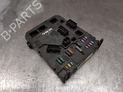 Used Electronic module Electronic module 37640022 37640022