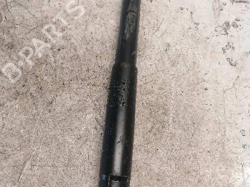 Right rear shock absorber CITROËN C3 Pluriel (HB_) 1.4 HDi | BP21481941M19 