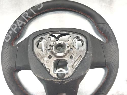 Steering wheel MG MG ZS SUV (AZS1) 1.5 VTi | BP29432719C49 