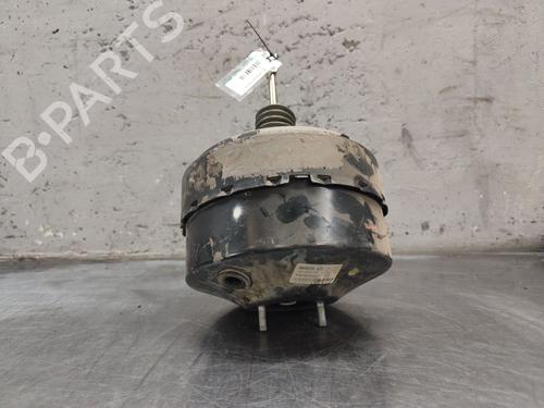 Servo frein RENAULT LAGUNA I (B56_, 556_) 1.9 dTi (B56J) (98 hp) 32008428