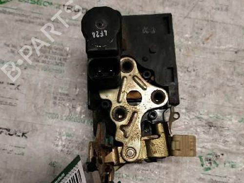 Rear left lock DAEWOO NUBIRA Saloon (J100)  | BP21473853C100 