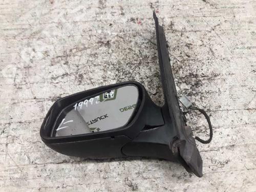 Ryggespeil venstre FORD C-MAX (DM2) [2007-2010]  21460791