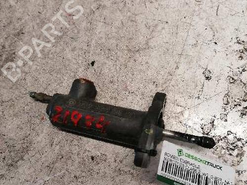 Koblingscylinder MERCEDES-BENZ E-CLASS (W210) [1995-2003]  21481860
