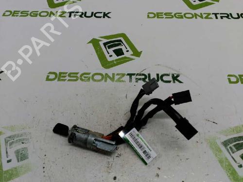 Used Ignition barrel CITROËN ZX (N2) [1991-1999]  22911495