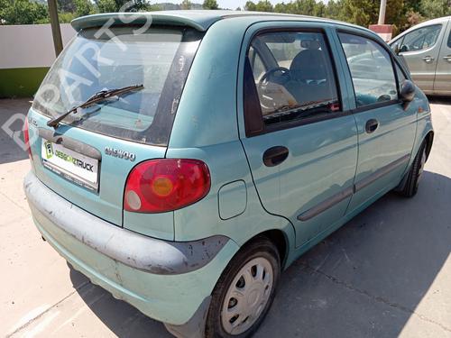 Switch DAEWOO MATIZ (M100, M150) 1.0 | BP29313880I30 