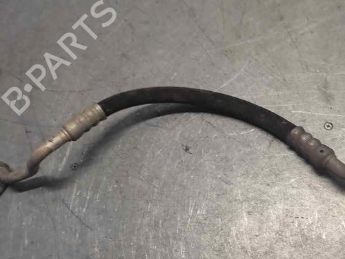 AC pipe PEUGEOT 307 SW (3H)  | BP21403580M126 