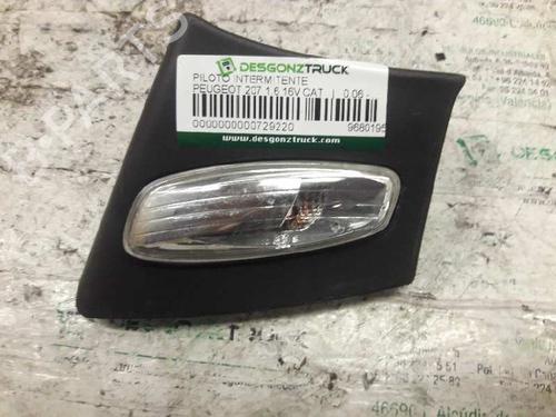 other-peugeot-207-wa_-wc_-96801950xt-2006-2007-2008-2009-2010-2011-2012-2013-2014-2015-21460343 main image