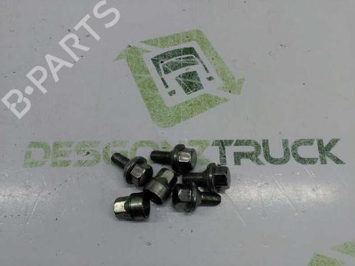 other-mercedes-benz-e-class-w211-2002-2003-2004-2005-2006-2007-2008-2009-21432724 main image