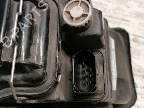 Scheinwerfer links SEAT LEON (1M1)  | BP21476805C28 
