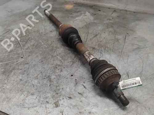 Used Right front driveshaft CITROËN XSARA (N1) 2.0 HDi 90 (90 hp) 21411542