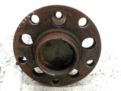 Used Left rear steering knuckle VW PASSAT B5.5 (3B3) 1.9 TDI (130 hp) 21439095