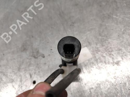 Spylervæskepumpe PEUGEOT 307 (3A/C) 2.0 HDi 90 | BP24209261E24 