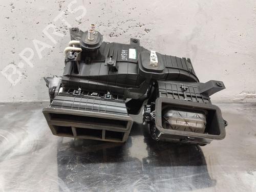 Used Heater matrix box MG MG ZS SUV (AZS1) 1.5 VTi (106 hp) 29393880