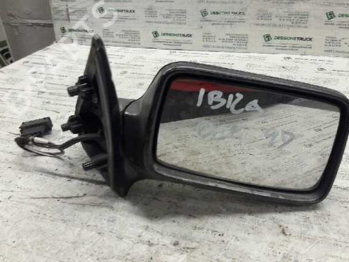 Used Right mirror SEAT IBIZA II (6K1) [1993-2002]  21450387