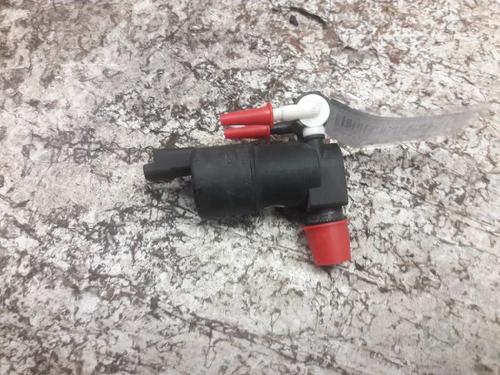 Used Washer pump CITROËN C3 I (FC_, FN_) 1.4 HDi (68 hp) 21463755