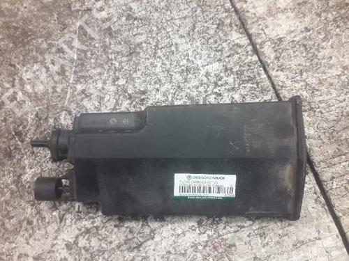 Used Other CITROËN C4 I (LC_) [2004-2014]  21468432