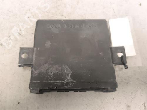 Electronic module IVECO STRALIS I | BP39246122M83 - Image 4