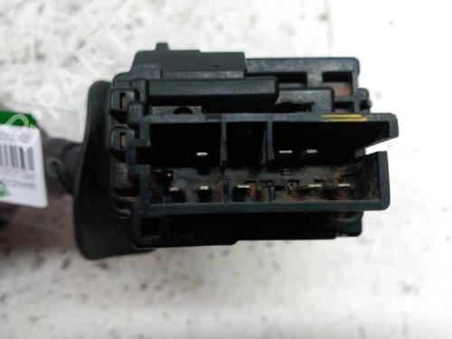 Steering column stalk PEUGEOT 406 (8B)  | BP21441166I23 