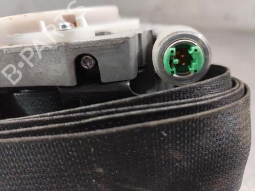 Front right seatbelt NISSAN MURANO I (Z50) 3.5 4x4 | BP32281951I25