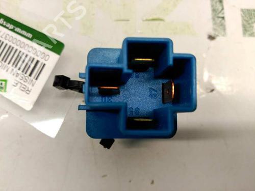 Electronic module NISSAN MICRA II (K11)  | BP21433055M83 