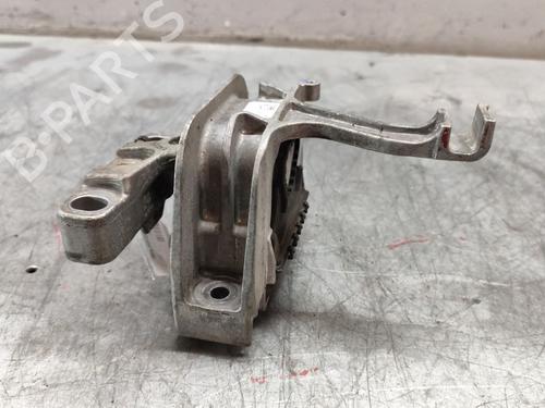 Engine mount SEAT LEON (5F1) 1.4 TSI | BP26016749M89 