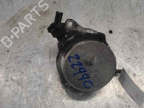 Used Vacuum pump BMW 1 (E87) 120 d (163 hp) 21413732