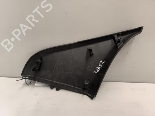 Other IVECO DAILY VI Platform/Chassis 35S16, 35C16, 40C16, 42S16, 50C16, 60C16, 65C16, 70C16 | BP37440046O1 - Image 2