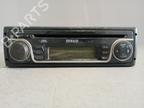 Bilradio Bilradio 39079391 39079391