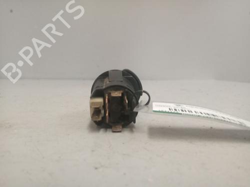 Interruttore luci NISSAN ATLEON | BP37667204I24 - Image 5